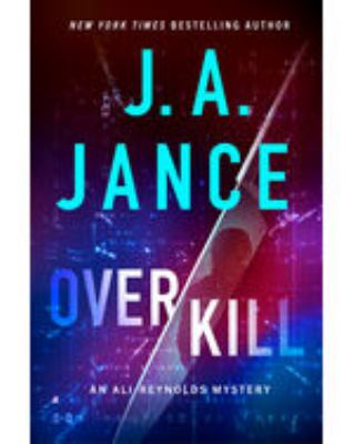 Overkill cover image cdn