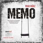Memo cover image cdn