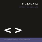 METADATA cover image cdn