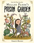 Millie Fleur's Poison Garden cover image cdn