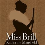 Miss Brill cover image cdn