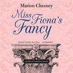 Miss Fiona's Fancy cover image cdn