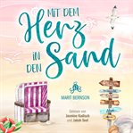 Mit dem Herz in den Sand : Strandkorbwunder (German) cover image cdn