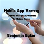 Mobile App Mastery cover image cdn