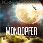 Mondopfer : Jule und Leander cover image cdn