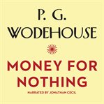 Money for nothing cover image cdn
