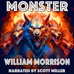 Monster cover image cdn