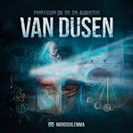 Mordsdilemma : Van Dusen (German) cover image cdn