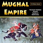 Mughal Empire cover image cdn