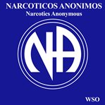 Narcoticos Anonimos cover image cdn