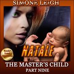 Natale : The Master's Child cover image cdn