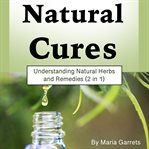 Natural Cures cover image cdn