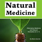Natural Medicine cover image cdn