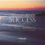 NATURE SUCCESS cover image cdn