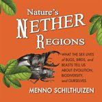 NATURE'S NETHER REGIONS cover image cdn