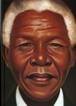 Nelson Mandela cover image cdn