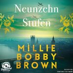Neunzehn Stufen cover image cdn