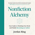 Nonfiction Alchemy cover image cdn