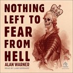 Nothing Left to Fear From Hell cover image cdn