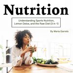 Nutrition cover image cdn