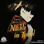 Nächte Im Tunnel cover image cdn
