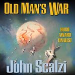 Old Man's War : Old Man's War cover image cdn