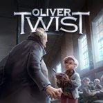 Oliver Twist : Holy Klassiker cover image cdn