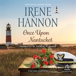 Once Upon Nantucket cover image cdn