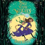 Once We Were Witches cover image cdn