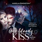 One Bloody Kiss cover image cdn