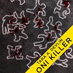 Oni Killer cover image cdn