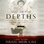 OUT THE DEPTHS cover image cdn