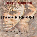 Over a Barrel cover image cdn