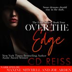 Over the Edge : Edge (Reiss) cover image cdn