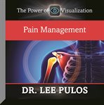 PAIN MANAGEMENT cover image cdn