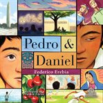 Pedro & Daniel cover image cdn