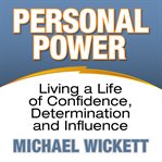 PERSONAL POWER cover image cdn