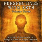Perspectives With Seth cover image cdn
