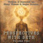 Perspectives With Seth cover image cdn