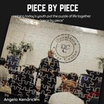 Piece by Piece cover image cdn