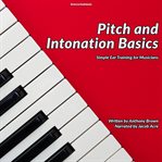 Pitch and Intonation Basics cover image cdn