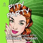 Pity Party : Pity cover image cdn