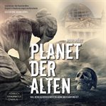 Planet Der Alten cover image cdn