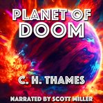 Planet of Doom cover image cdn