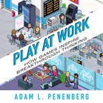 PLAY AT WORK cover image cdn