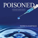 Poisoned cover image cdn