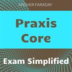 Praxis Core cover image cdn