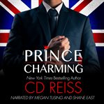 Prince Charming : Dirty Tycoons cover image cdn