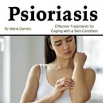 Psoriasis cover image cdn