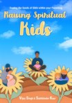 Raising Spiritual Kids cover image cdn